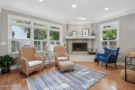 63 Poplar Avenue Fair Haven NJ 07704
