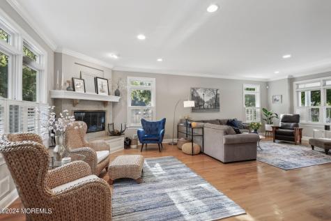 63 Poplar Avenue Fair Haven NJ 07704