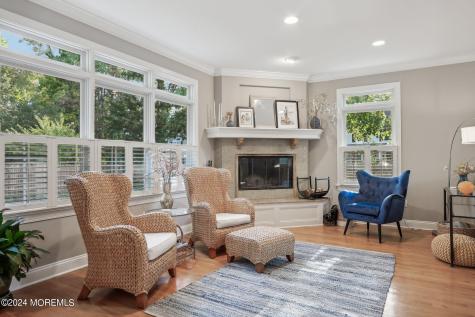 63 Poplar Avenue Fair Haven NJ 07704