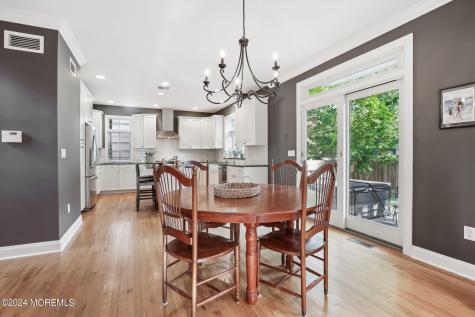 63 Poplar Avenue Fair Haven NJ 07704