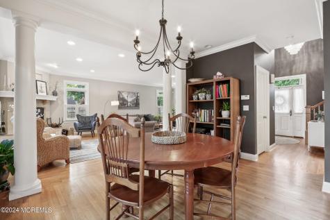 63 Poplar Avenue Fair Haven NJ 07704