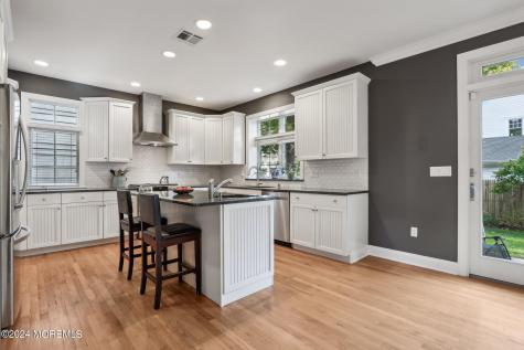 63 Poplar Avenue Fair Haven NJ 07704