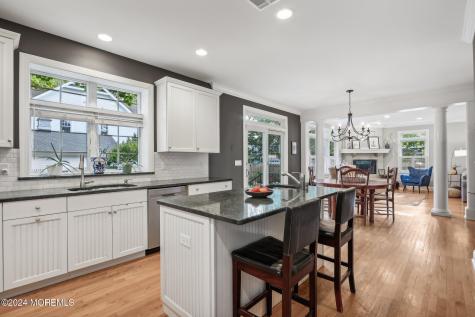 63 Poplar Avenue Fair Haven NJ 07704