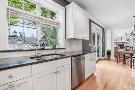 63 Poplar Avenue Fair Haven NJ 07704