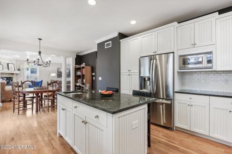 63 Poplar Avenue Fair Haven NJ 07704