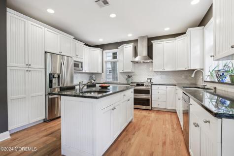 63 Poplar Avenue Fair Haven NJ 07704
