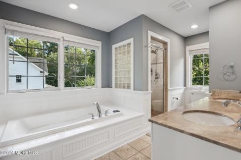 63 Poplar Avenue Fair Haven NJ 07704