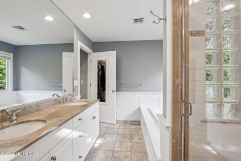 63 Poplar Avenue Fair Haven NJ 07704