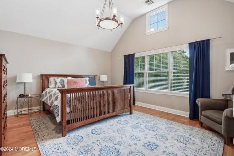63 Poplar Avenue Fair Haven NJ 07704