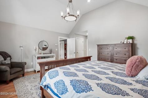 63 Poplar Avenue Fair Haven NJ 07704
