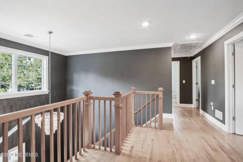 63 Poplar Avenue Fair Haven NJ 07704
