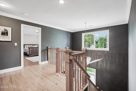 63 Poplar Avenue Fair Haven NJ 07704
