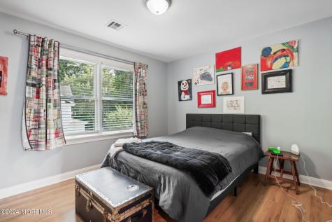 63 Poplar Avenue Fair Haven NJ 07704