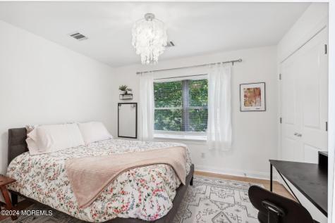 63 Poplar Avenue Fair Haven NJ 07704