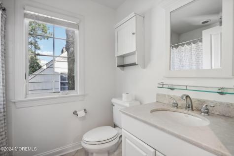 63 Poplar Avenue Fair Haven NJ 07704