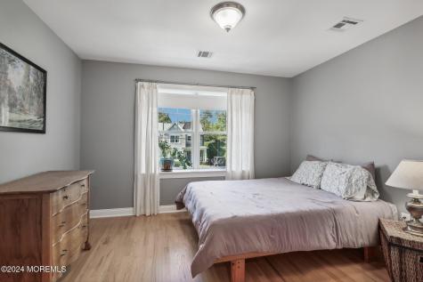 63 Poplar Avenue Fair Haven NJ 07704