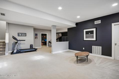 63 Poplar Avenue Fair Haven NJ 07704