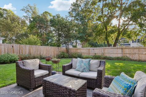 63 Poplar Avenue Fair Haven NJ 07704