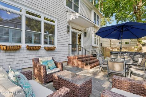 63 Poplar Avenue Fair Haven NJ 07704