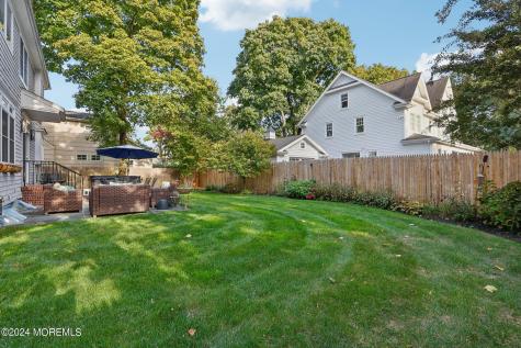 63 Poplar Avenue Fair Haven NJ 07704