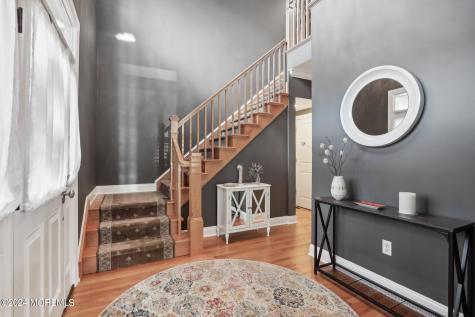 63 Poplar Avenue Fair Haven NJ 07704