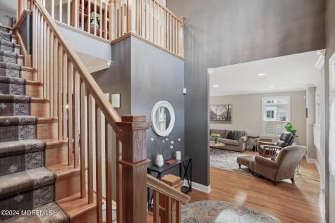 63 Poplar Avenue Fair Haven NJ 07704
