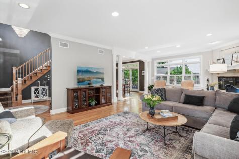 63 Poplar Avenue Fair Haven NJ 07704