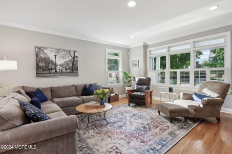 63 Poplar Avenue Fair Haven NJ 07704