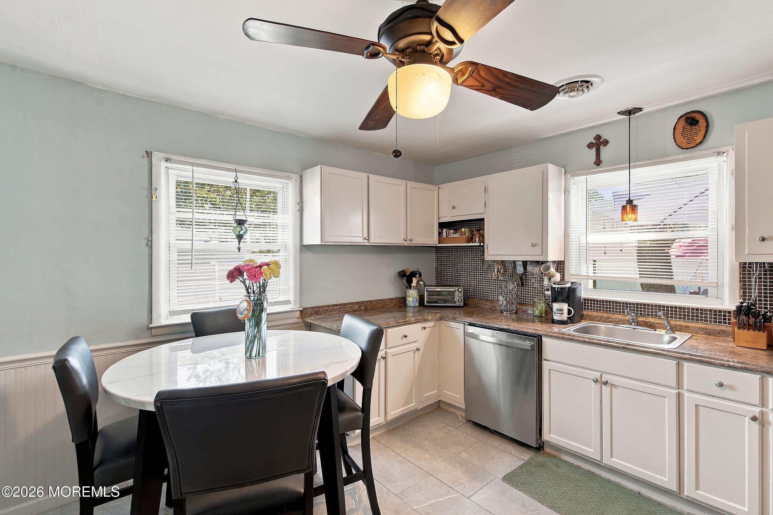 303 Lawrence Drive Lanoka Harbor NJ 08734