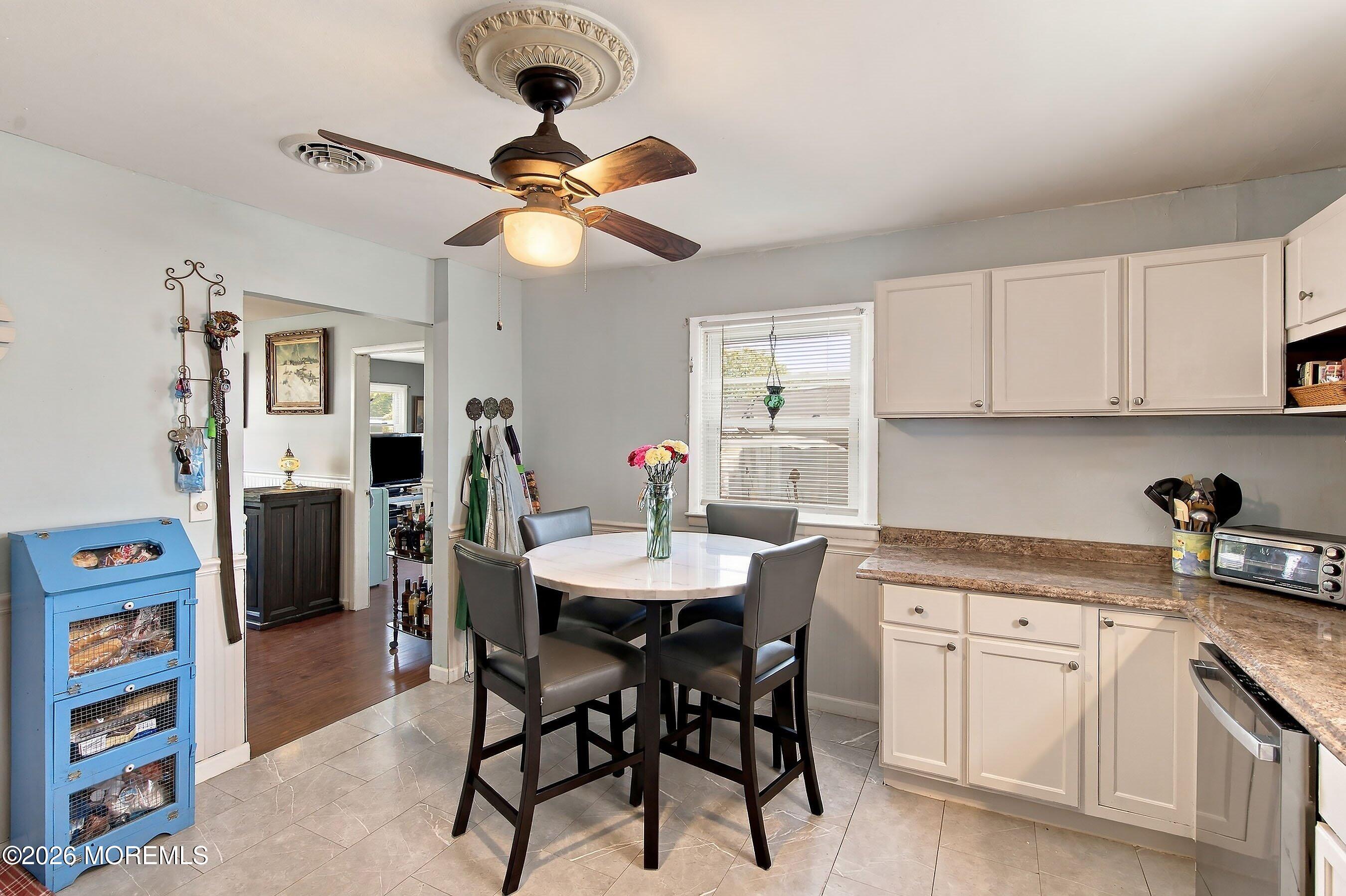 303 Lawrence Drive Lanoka Harbor NJ 08734
