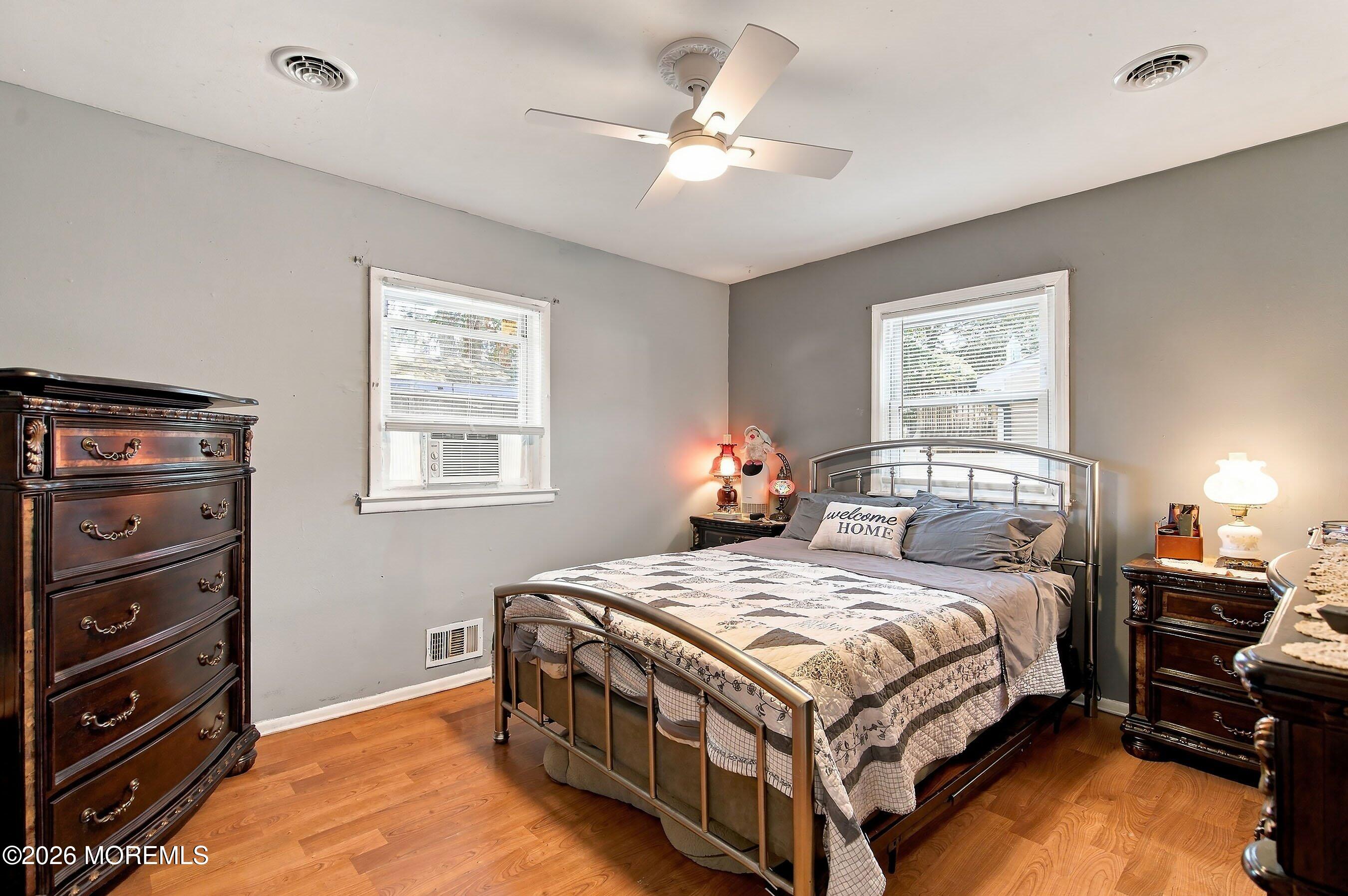 303 Lawrence Drive Lanoka Harbor NJ 08734
