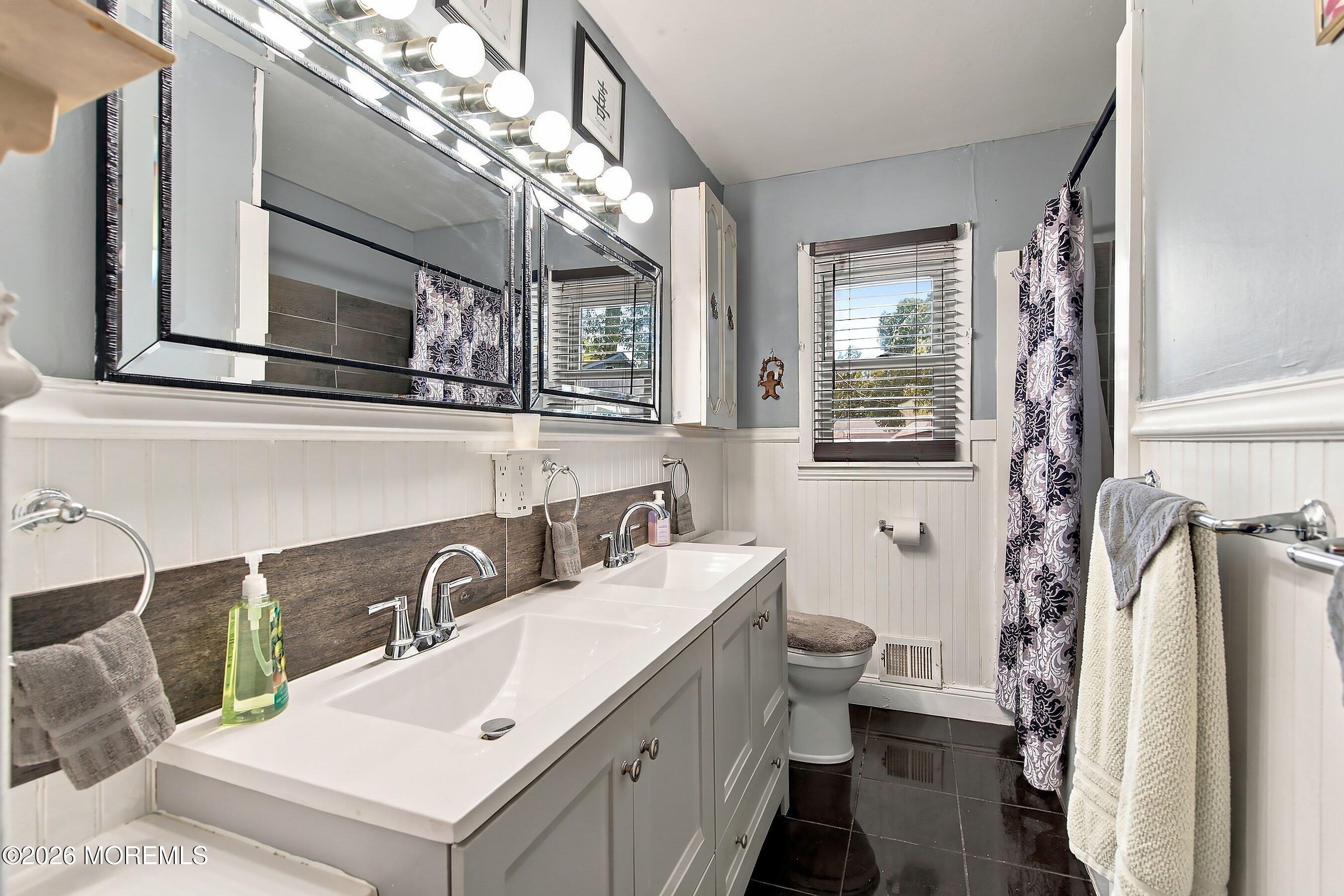 303 Lawrence Drive Lanoka Harbor NJ 08734