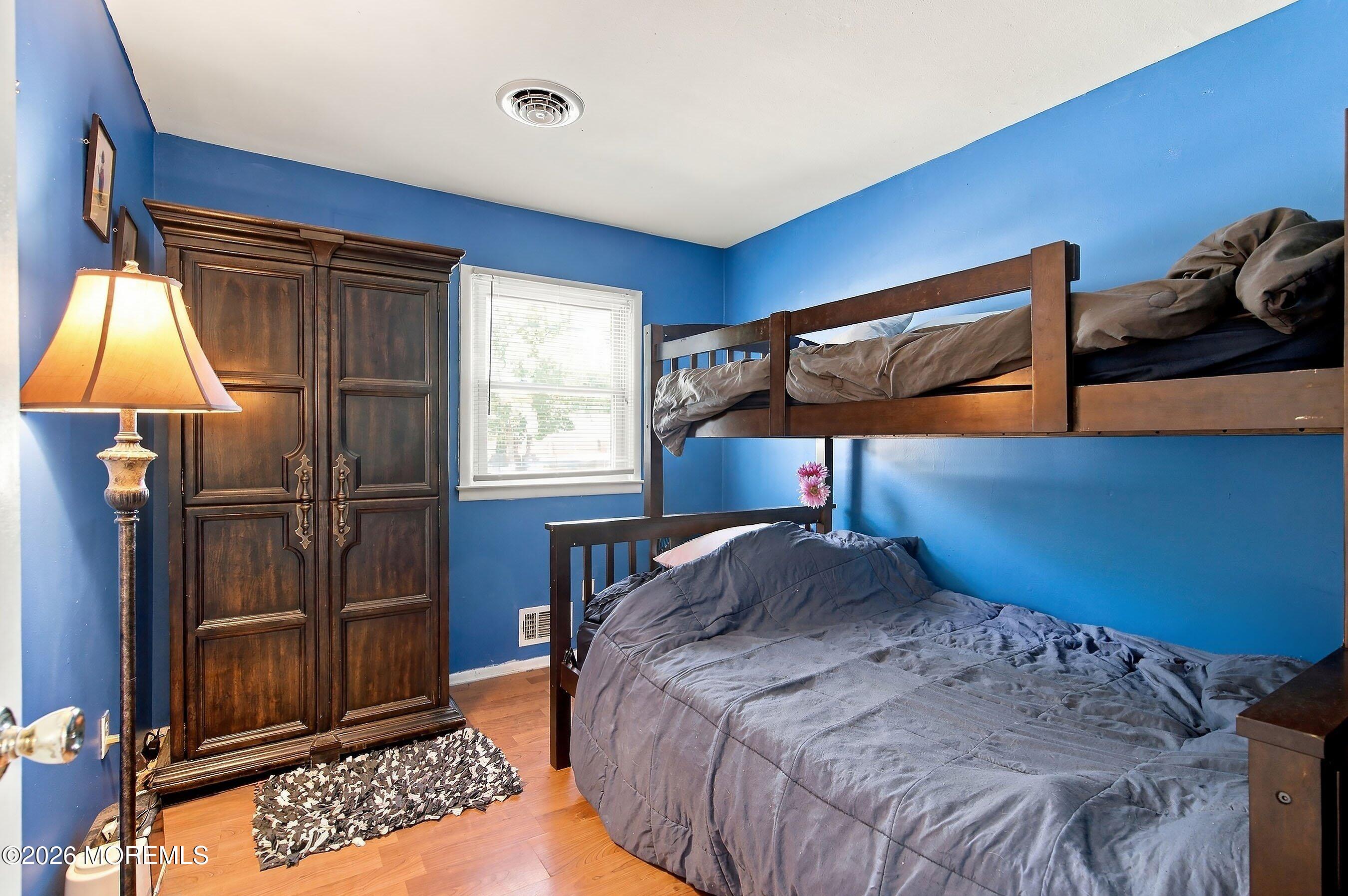 303 Lawrence Drive Lanoka Harbor NJ 08734