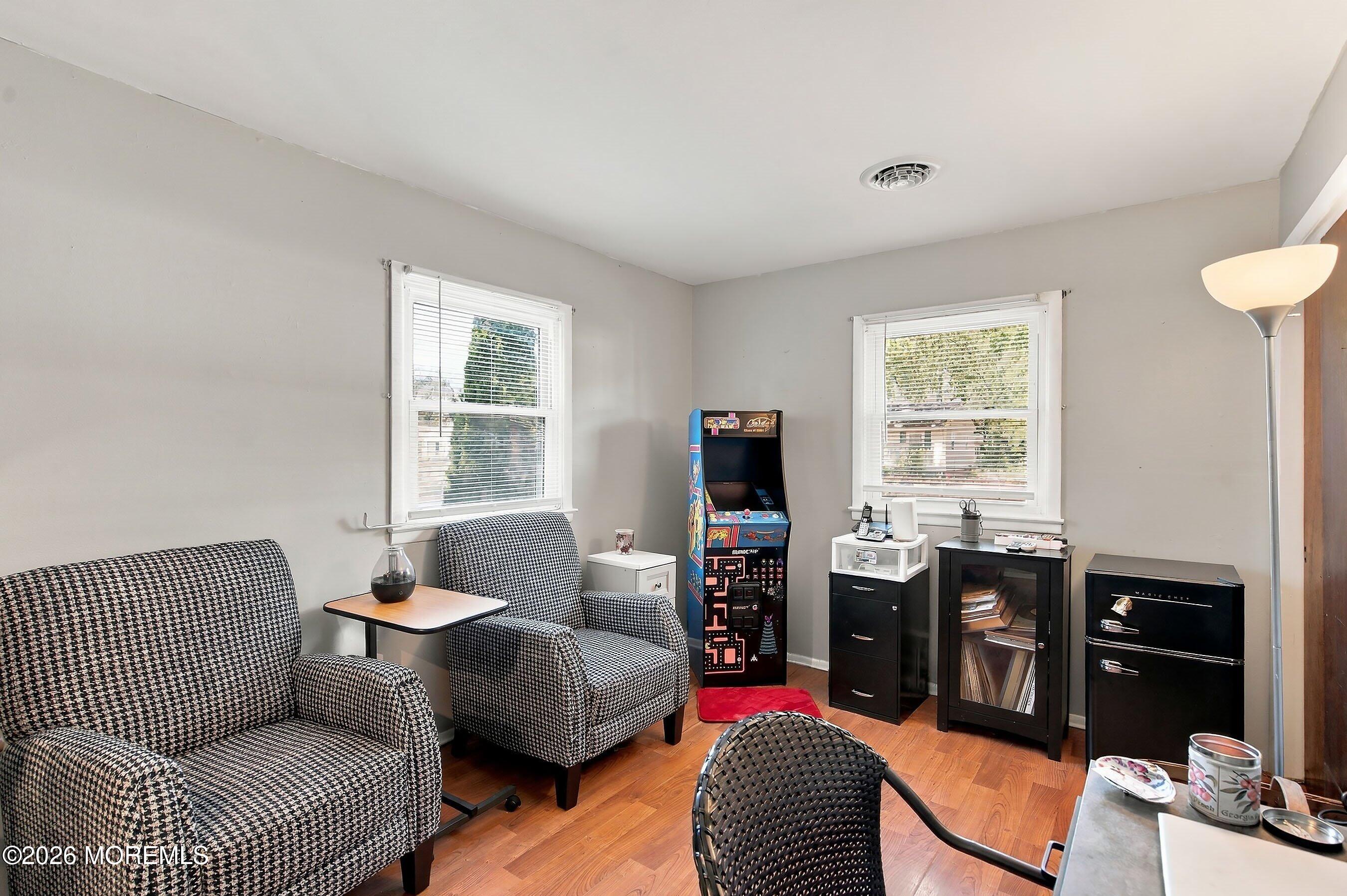 303 Lawrence Drive Lanoka Harbor NJ 08734