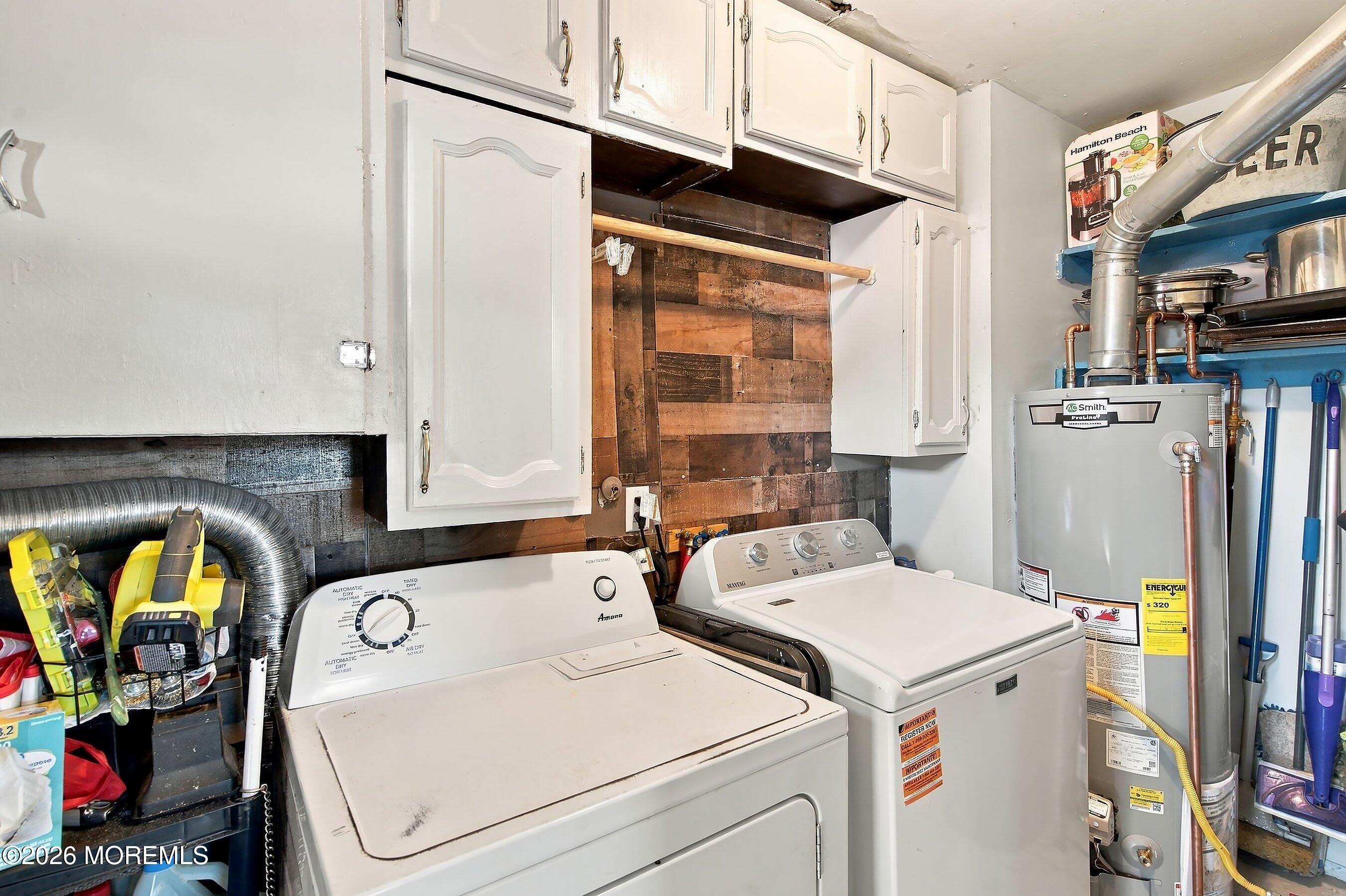 303 Lawrence Drive Lanoka Harbor NJ 08734