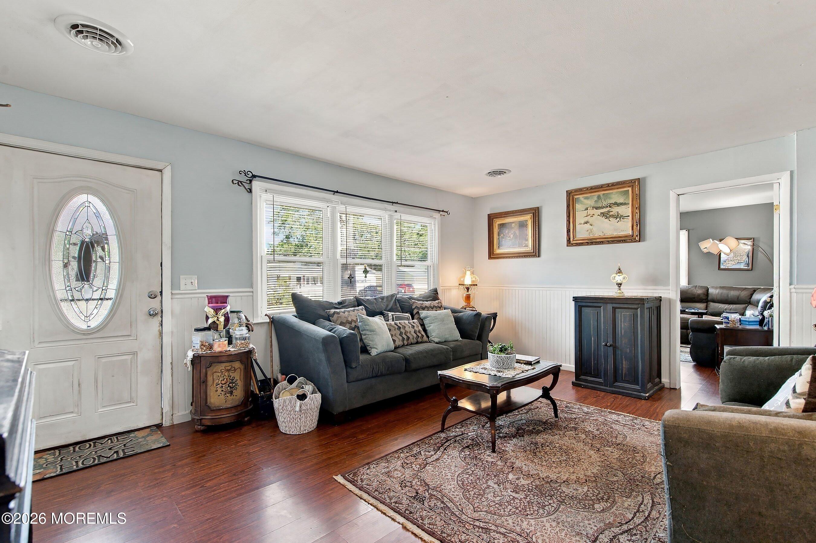 303 Lawrence Drive Lanoka Harbor NJ 08734