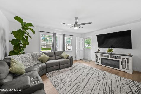 67 Galewood Drive Matawan NJ 07747