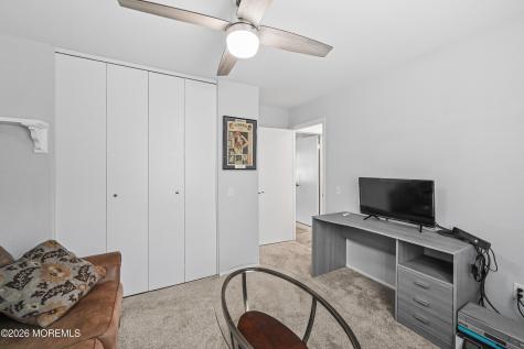 67 Galewood Drive Matawan NJ 07747