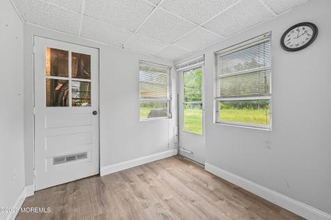 67 Galewood Drive Matawan NJ 07747
