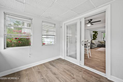 67 Galewood Drive Matawan NJ 07747