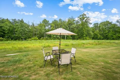 67 Galewood Drive Matawan NJ 07747
