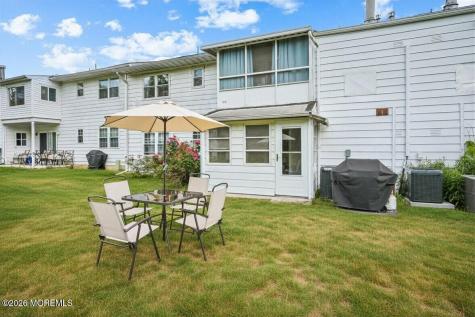 67 Galewood Drive Matawan NJ 07747