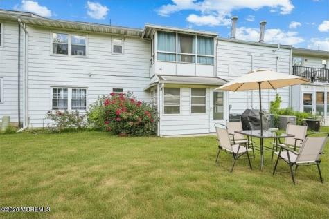 67 Galewood Drive Matawan NJ 07747