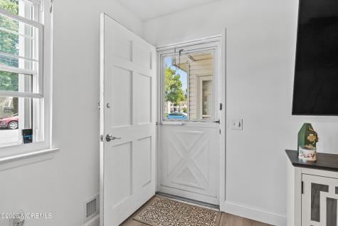 67 Galewood Drive Matawan NJ 07747