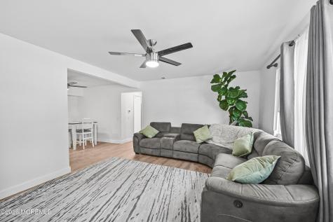 67 Galewood Drive Matawan NJ 07747