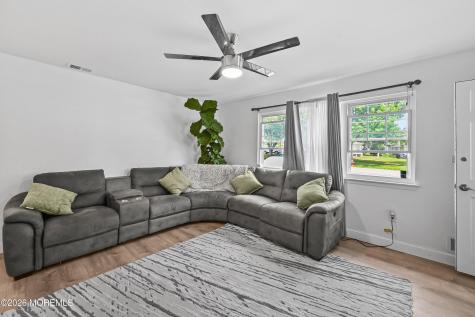 67 Galewood Drive Matawan NJ 07747