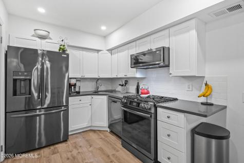 67 Galewood Drive Matawan NJ 07747