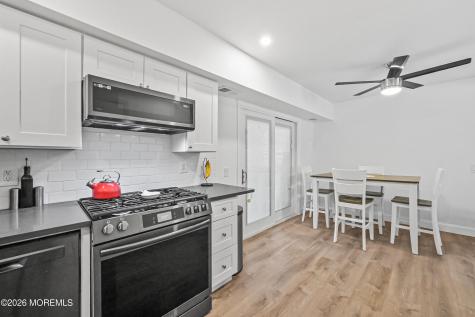 67 Galewood Drive Matawan NJ 07747