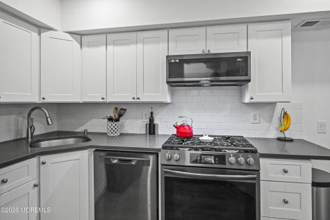 67 Galewood Drive Matawan NJ 07747