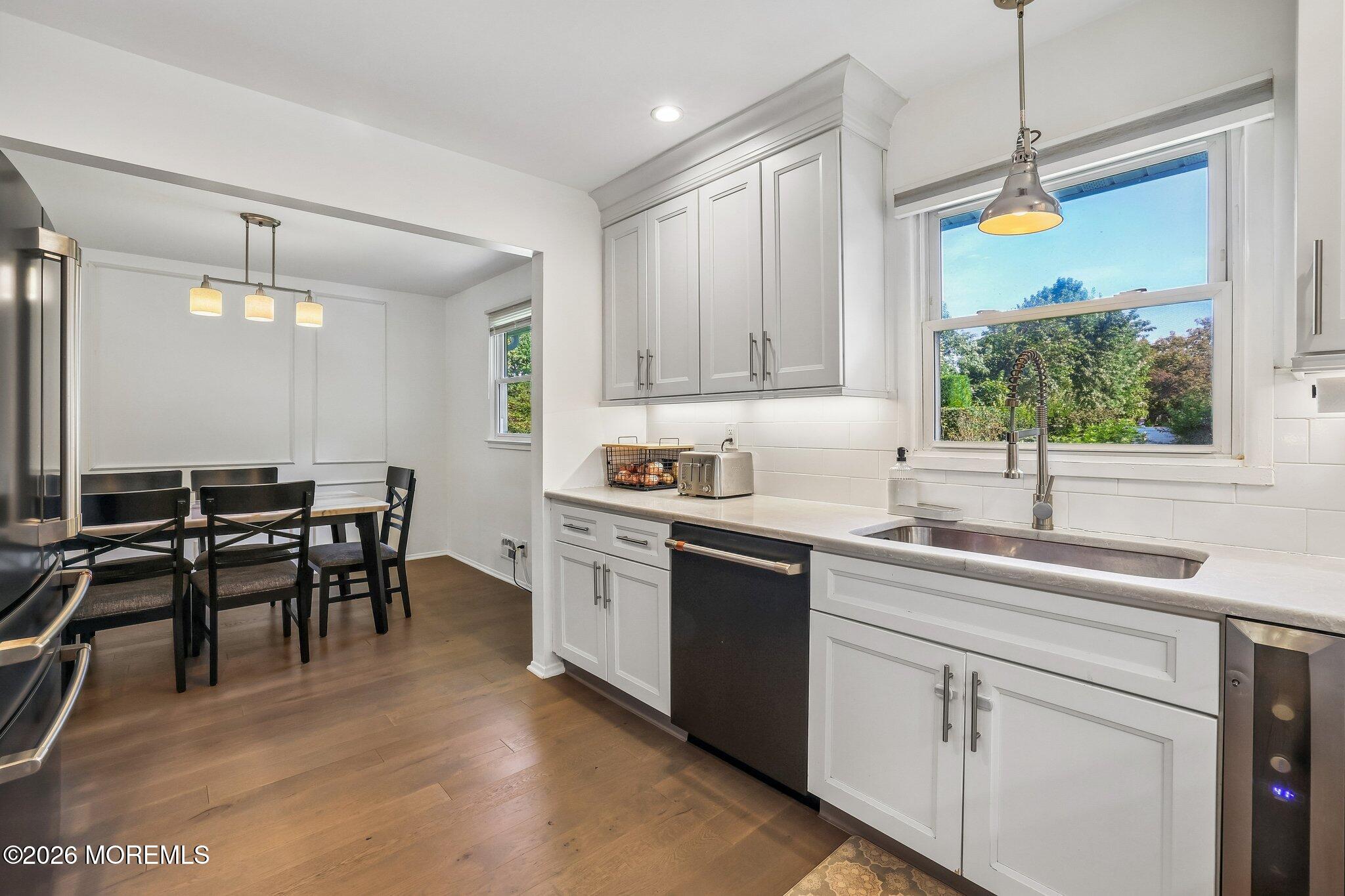 9 Heather Drive Manalapan NJ 07726